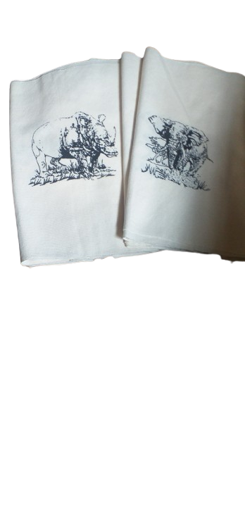Napkin