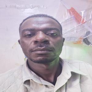 Decorator/set designer
