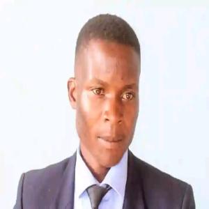 DENIS SITATI